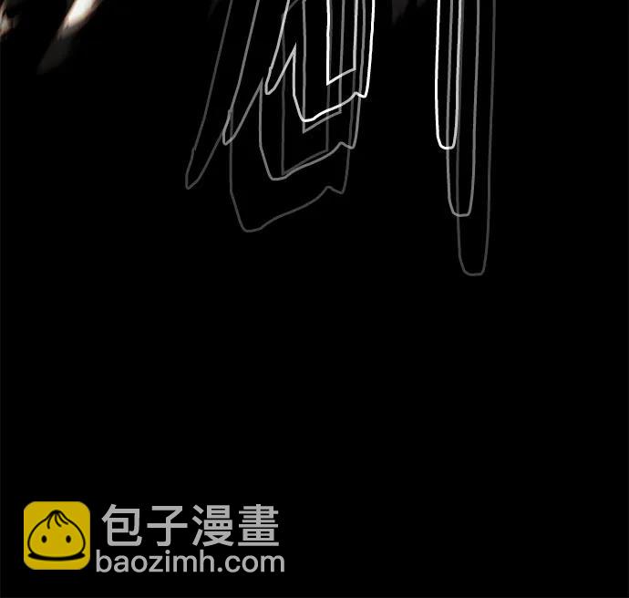 第64话5