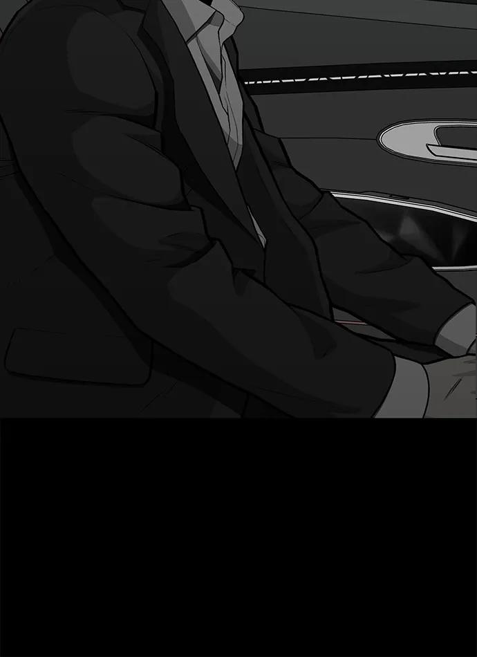 第88话(完)62