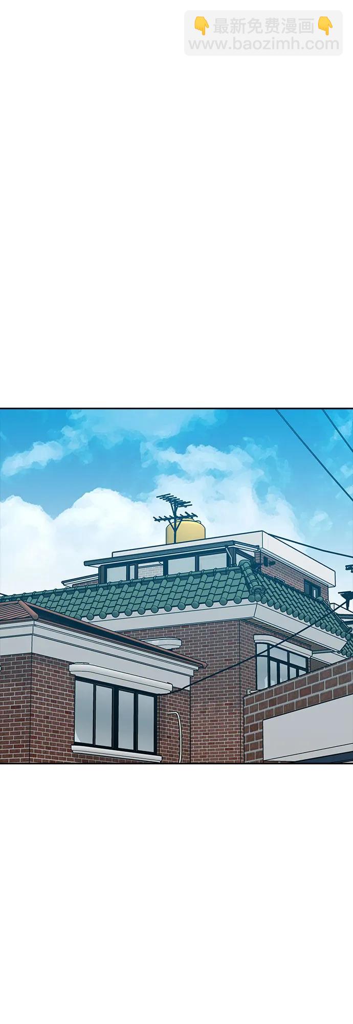 第88话(完)67