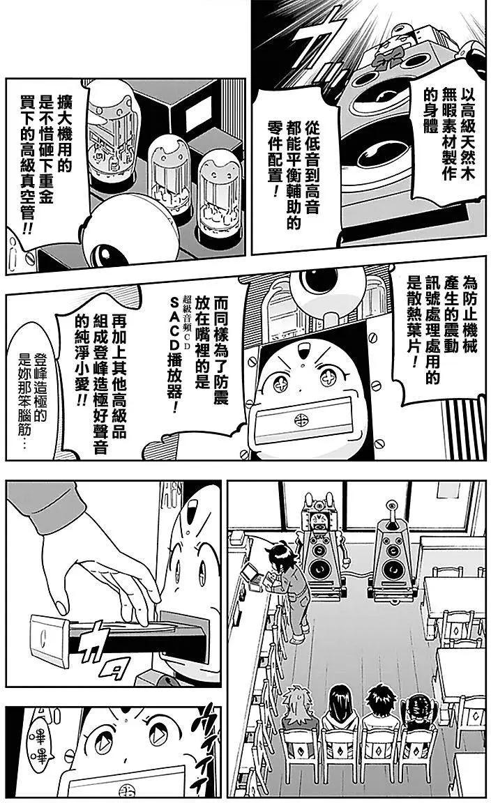 第25回12