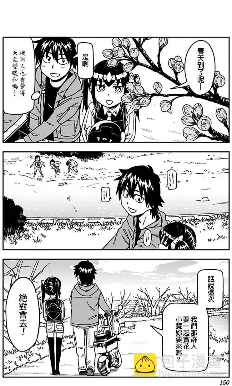 02卷附录2