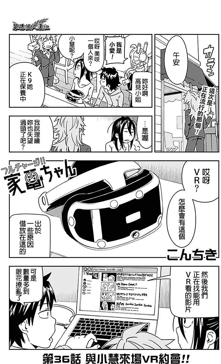 第36回0