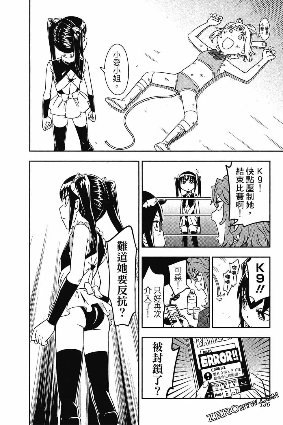 第02卷142
