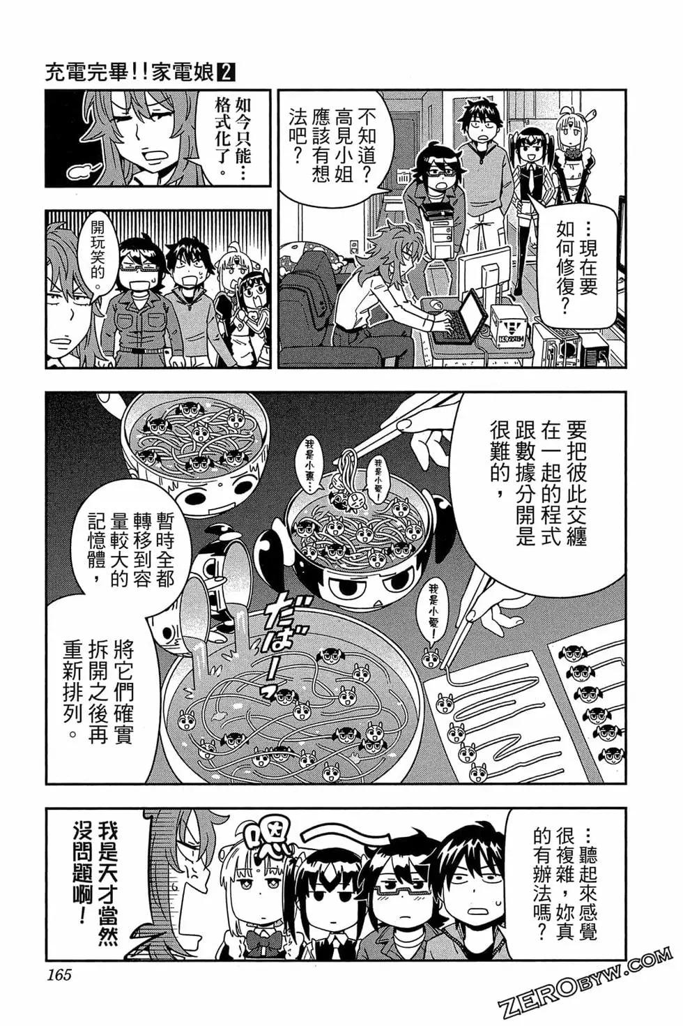 第02卷175
