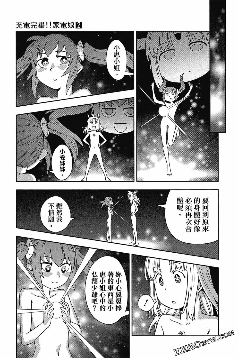 第02卷177