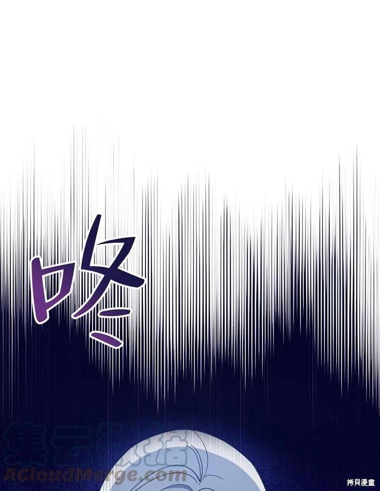 第61话0