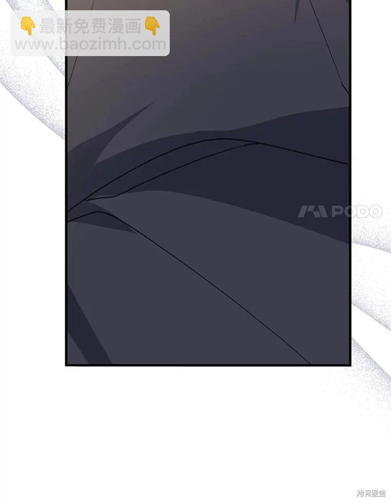 第72话73
