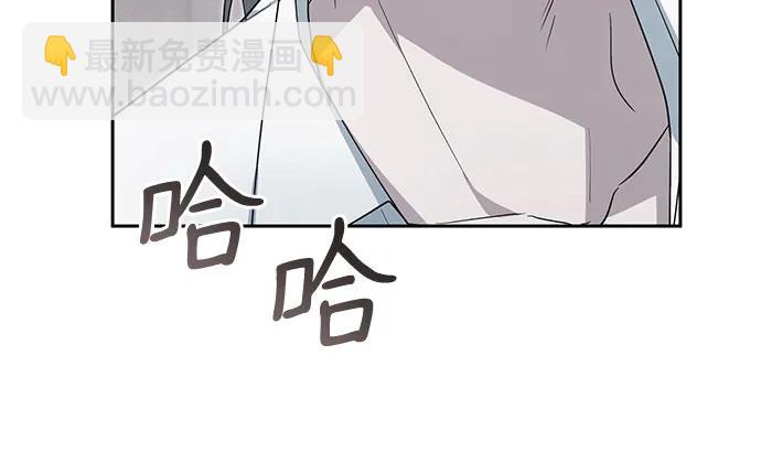 第9话11