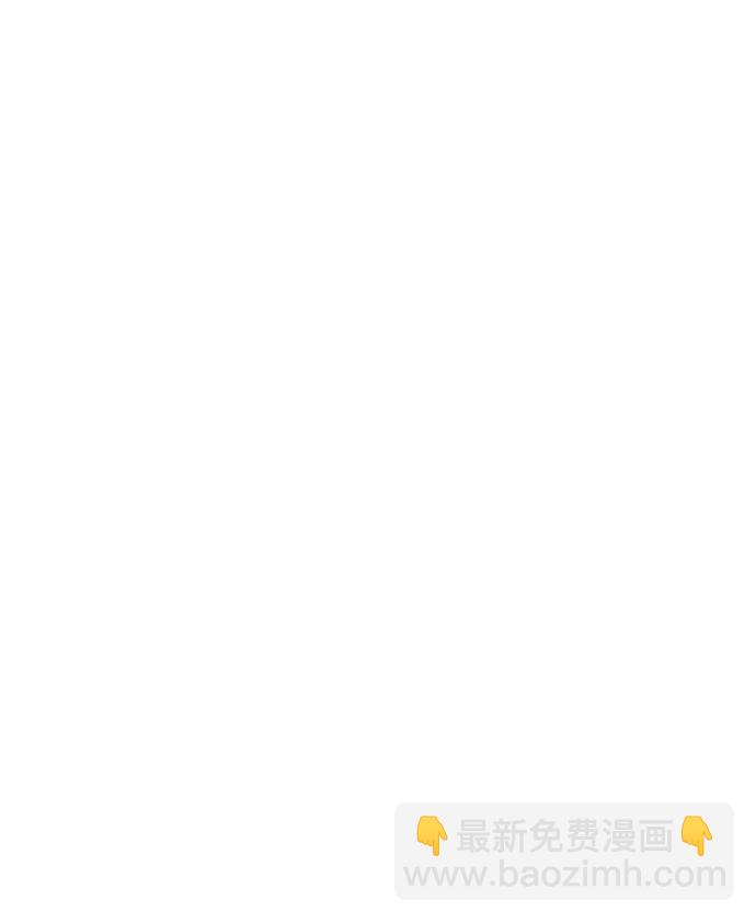 第10话27