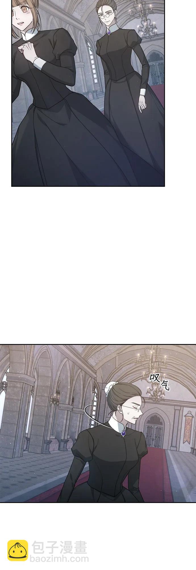 第10话51
