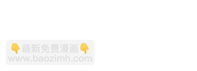 第11话22