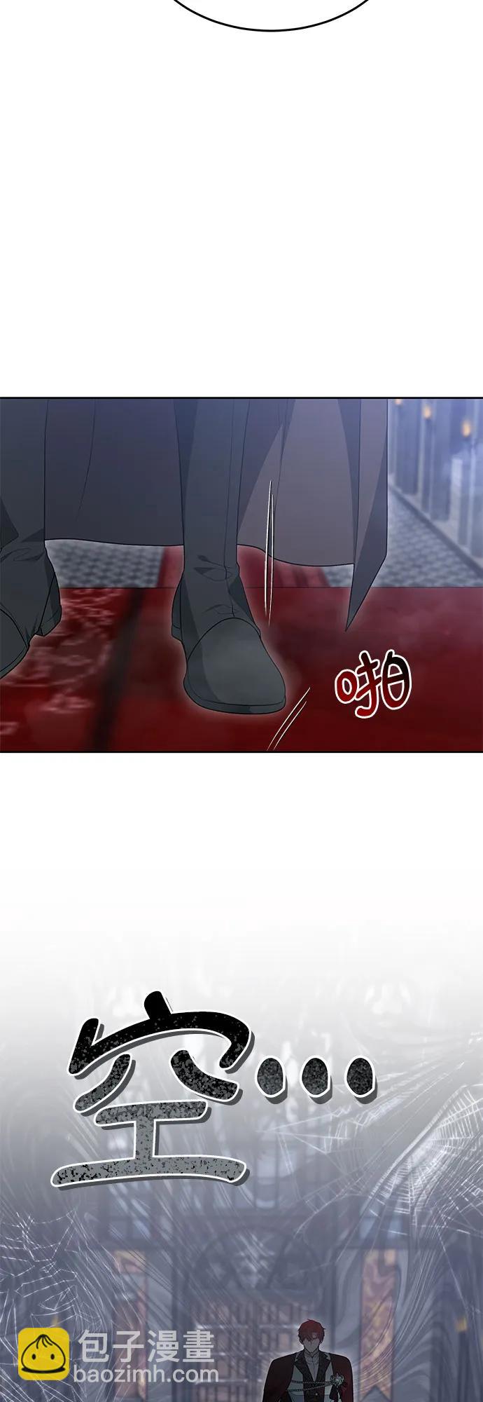 第15话15