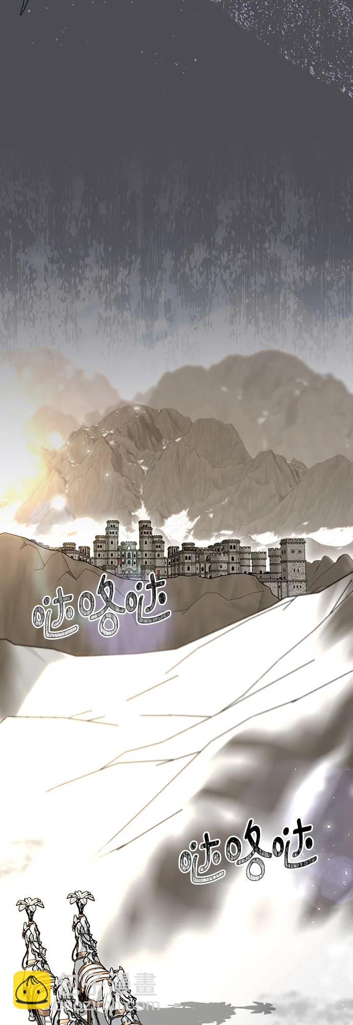 第15话70