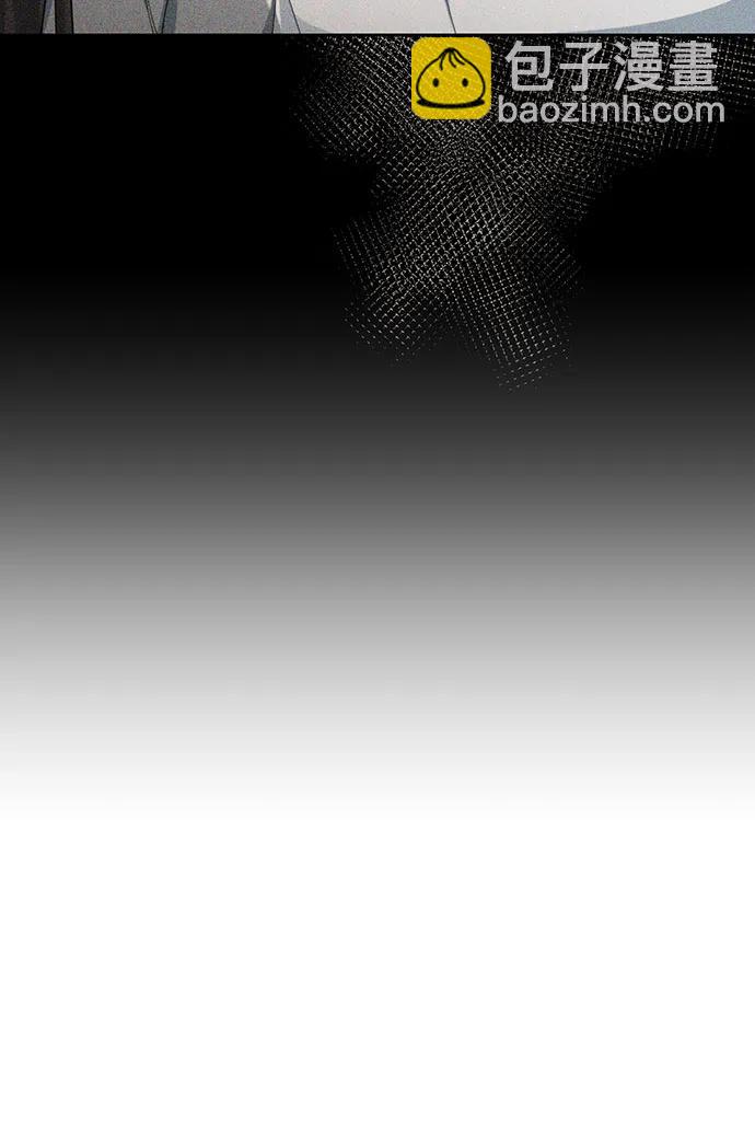 第17话11