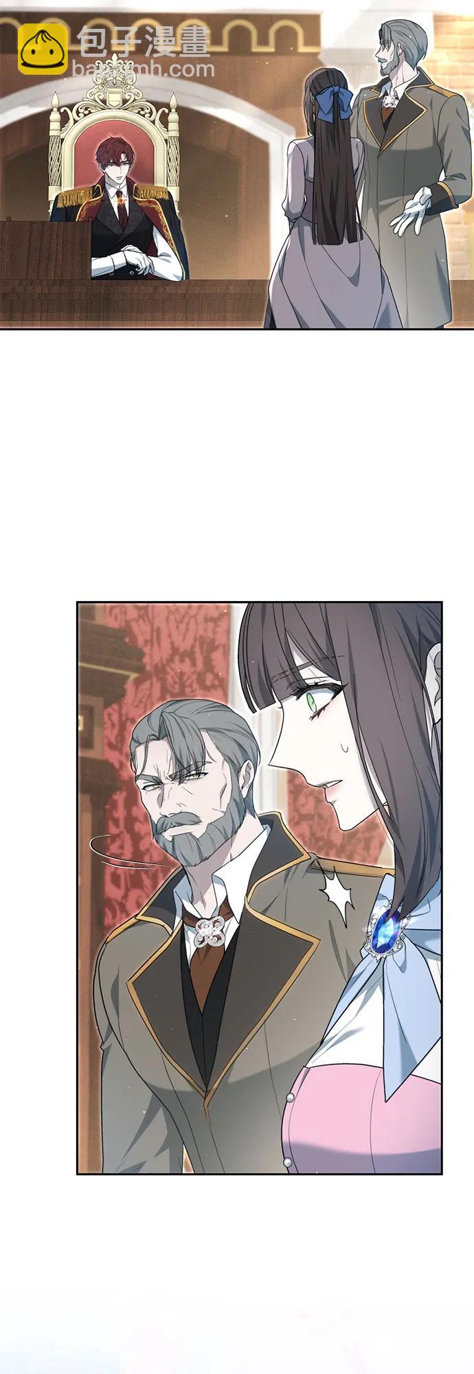 第17话15