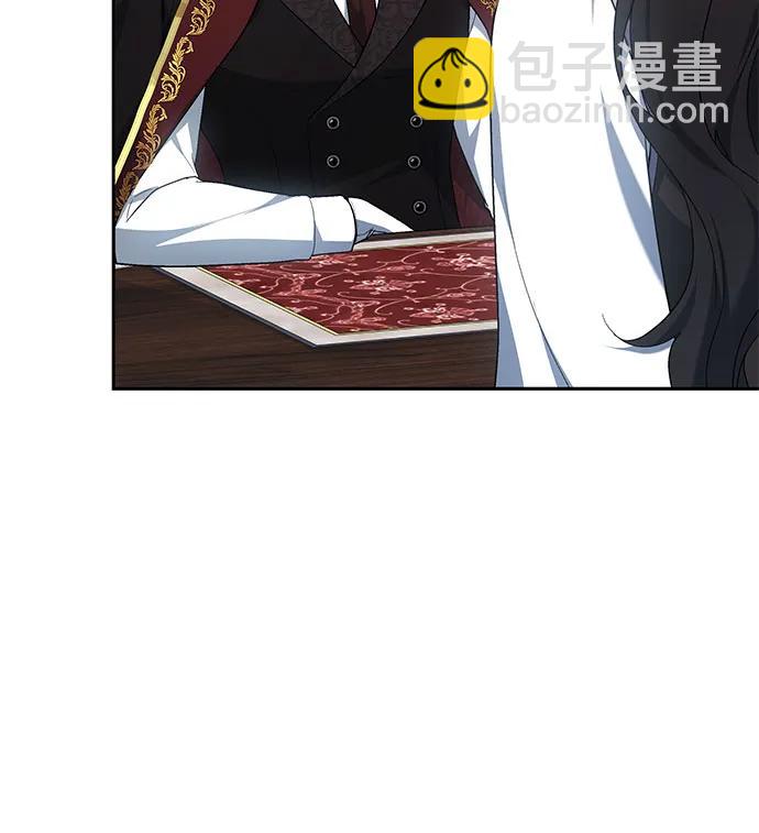 第17话32