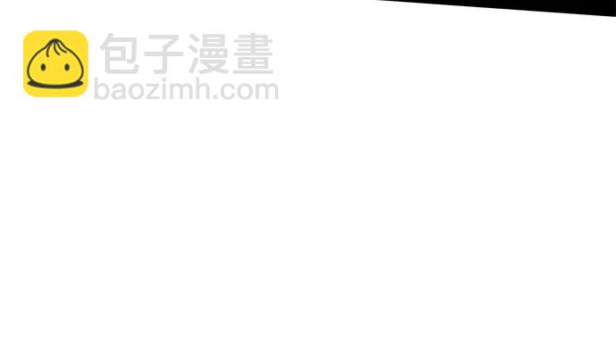 第17话76