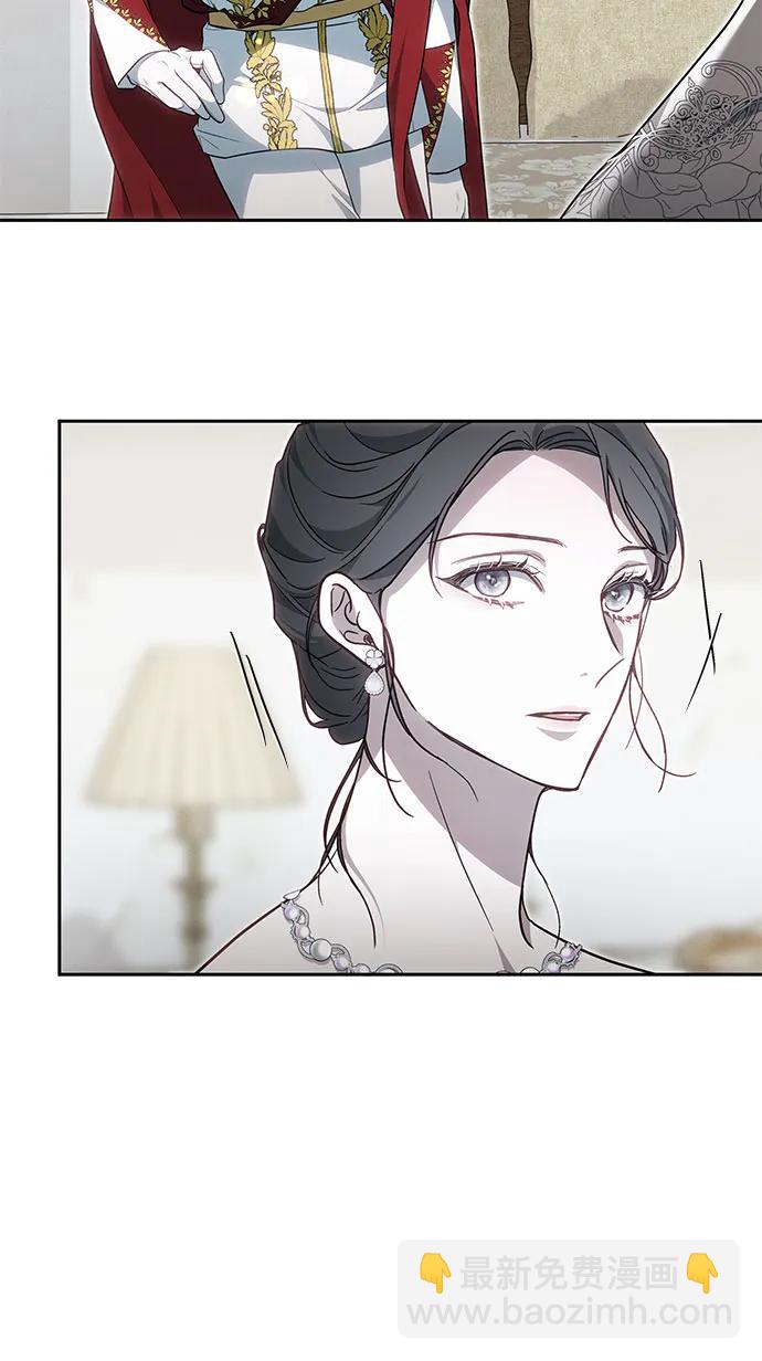 第24话42