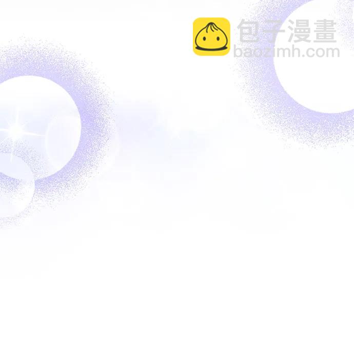 第24话51