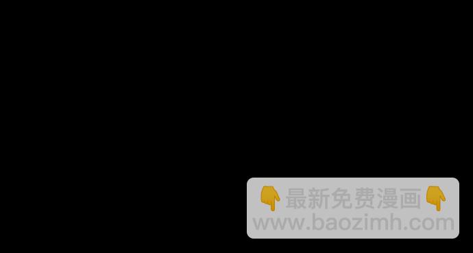 第42话14