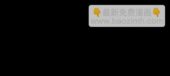 第42话28