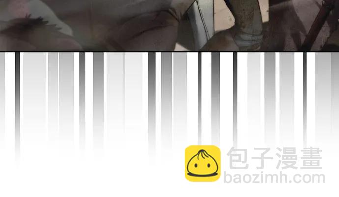第42话43