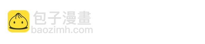 第42话5