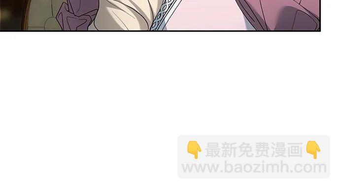 第42话52