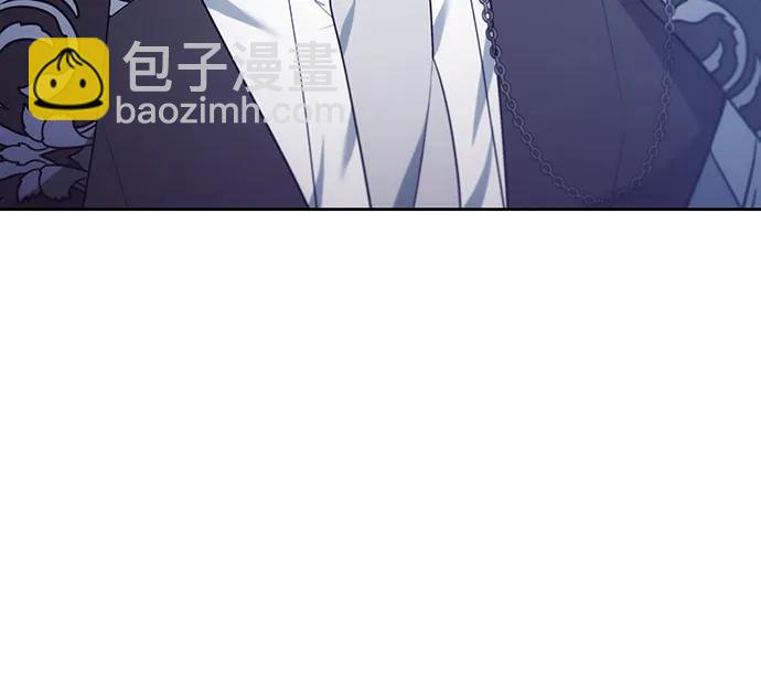 第44话18