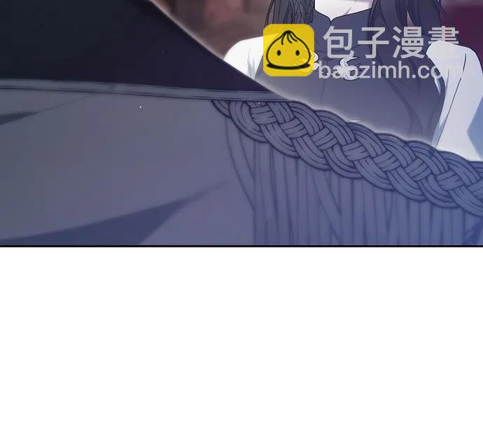 第44话23