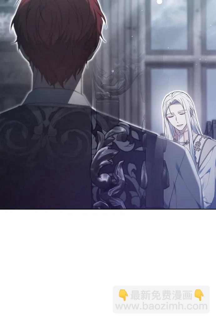 第44话33