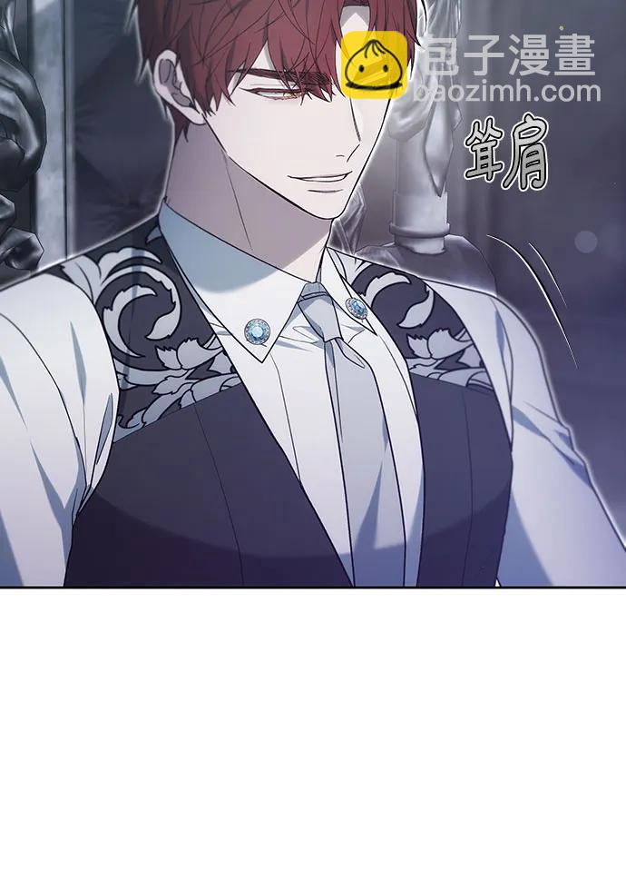 第44话38