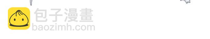 第44话72