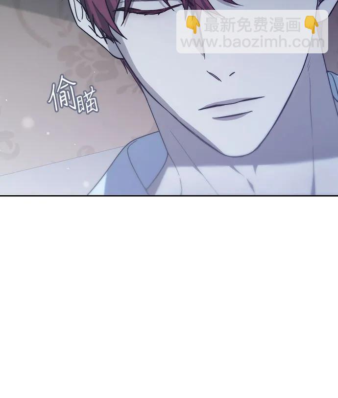 第44话77