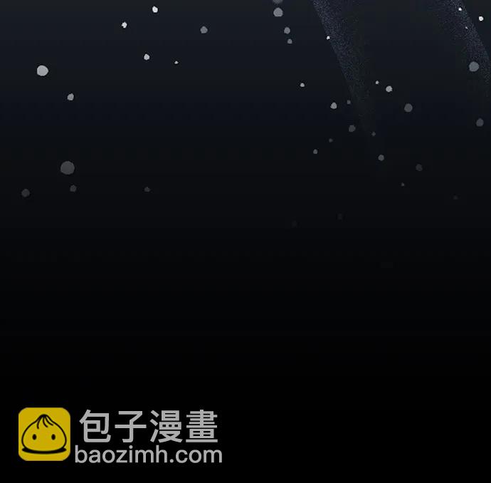 第44话80