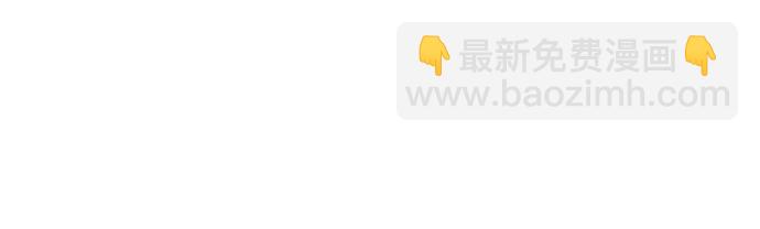 第45话37