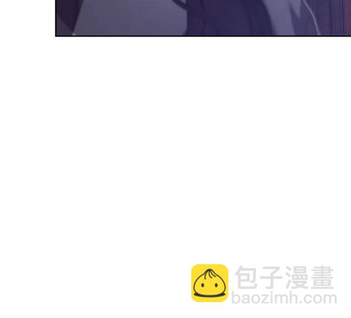 第45话60