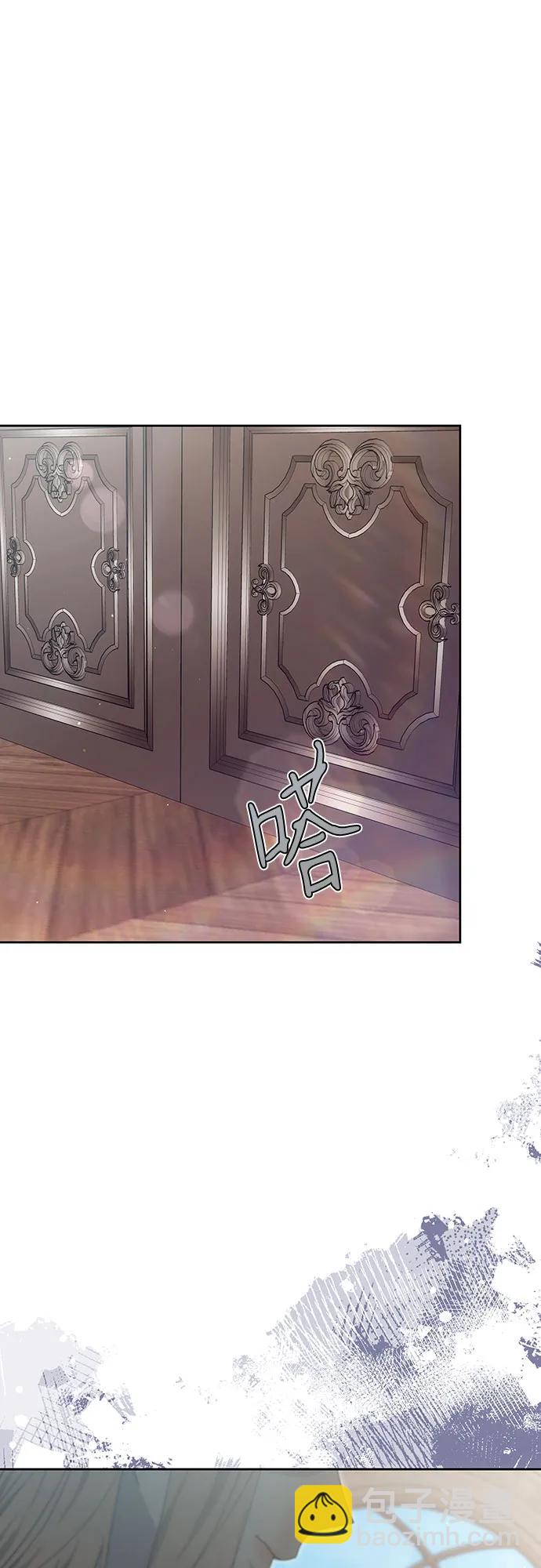 第45话76