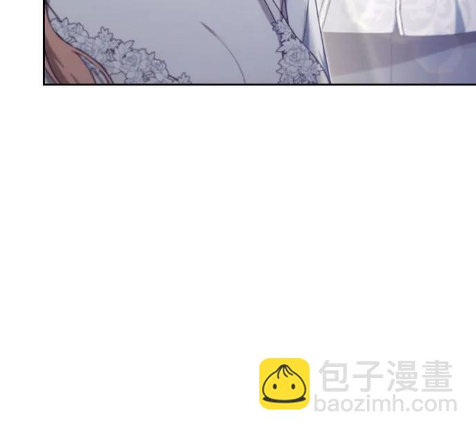 第45话80