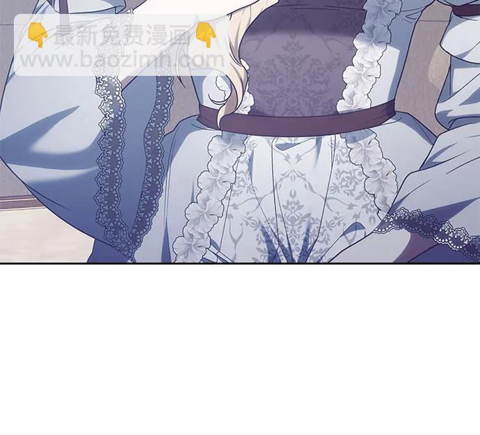 第47话23