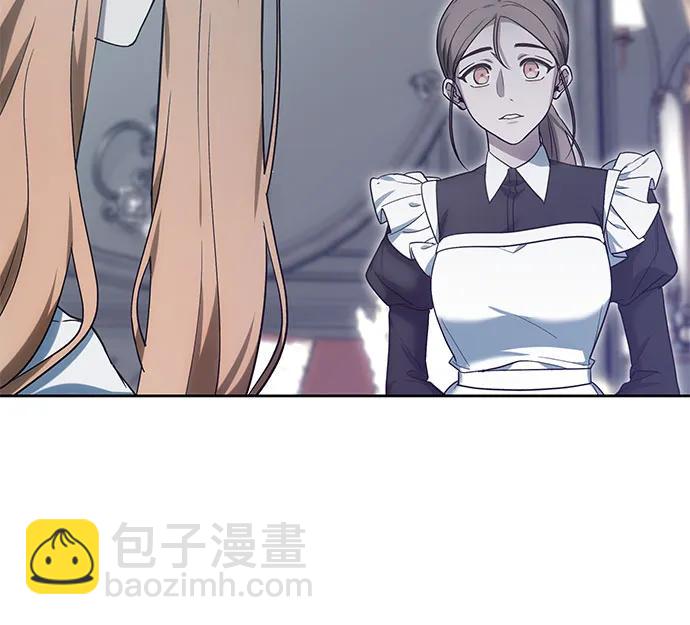 第47话33