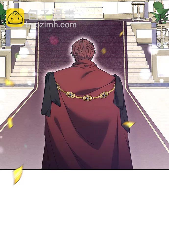 第55话20