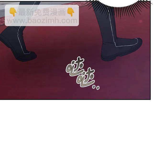 第55话69