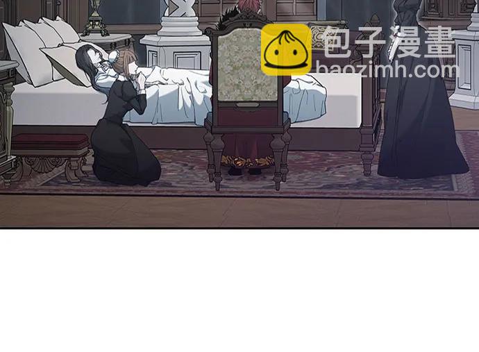 第58话15