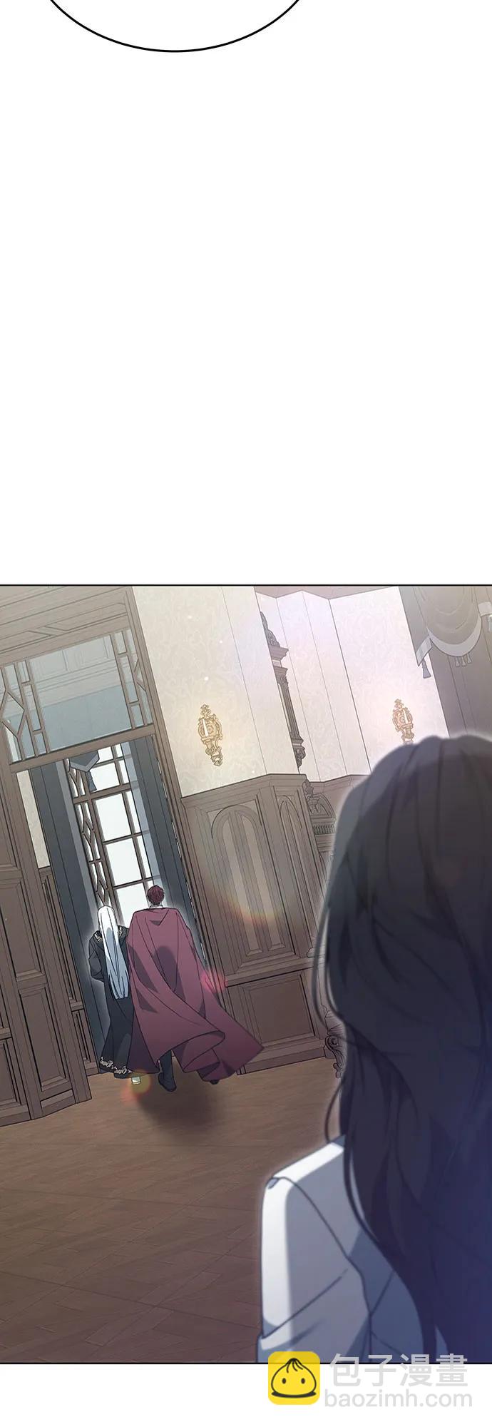 第61话100