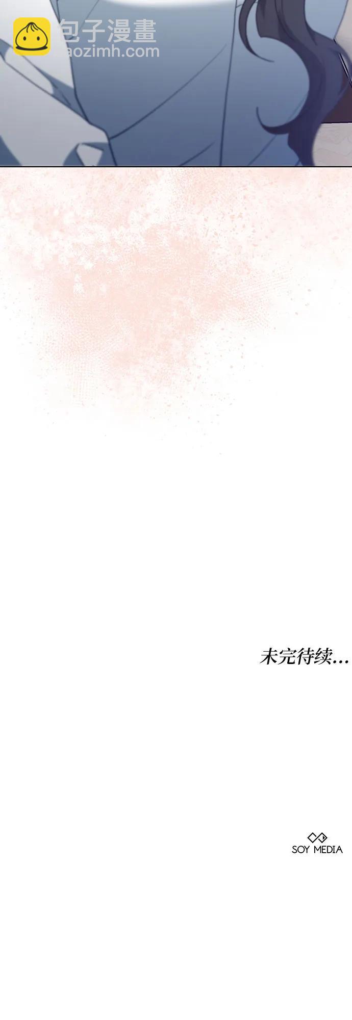 第61话102