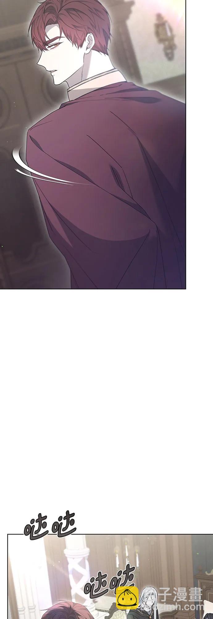 第61话23