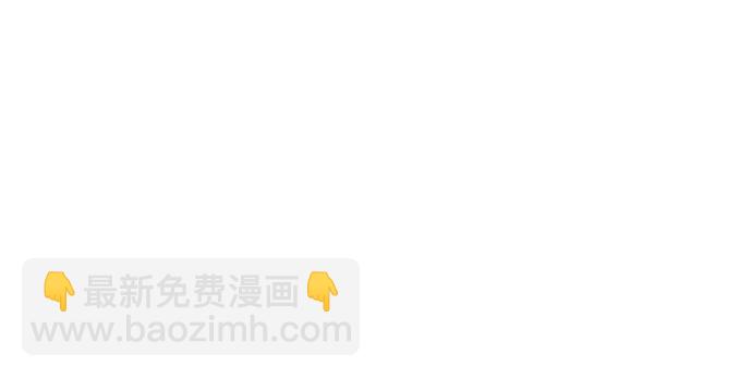 第61话30