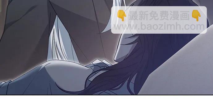 第61话42