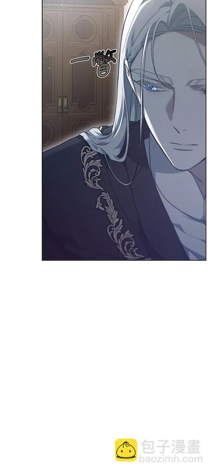 第61话47